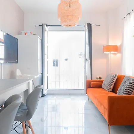 Downtown Duplex With Jacuzzi & Private Terrace *