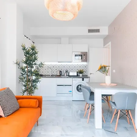 Downtown Duplex With Jacuzzi & Private Terrace *